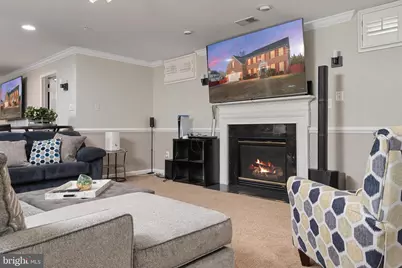 8028 Dorado, Brandywine, MD 20613 - Photo 39