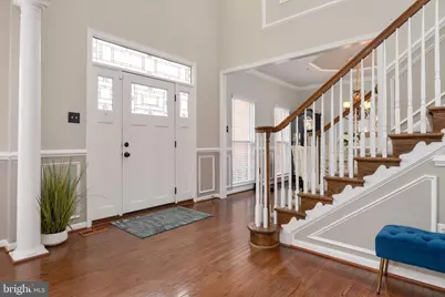 8028 Dorado, Brandywine, MD 20613 - Photo 5