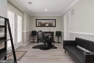 8028 Dorado Terrace, Brandywine, MD 20613 - Photo 41