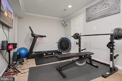 8028 Dorado, Brandywine, MD 20613 - Photo 45