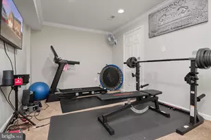 8028 Dorado Terrace, Brandywine, MD 20613 - Photo 45