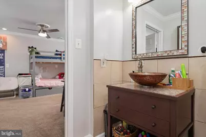 8028 Dorado, Brandywine, MD 20613 - Photo 25