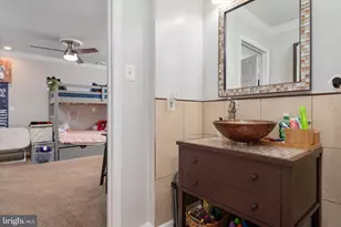 8028 Dorado Terrace, Brandywine, MD 20613 - Photo 25