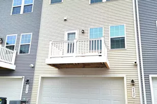 5437 Cedar Grv Dr, Upper Marlboro, MD 20772 - Photo 37