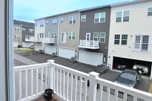 5437 Cedar Grv Dr, Upper Marlboro, MD 20772 - Photo 17