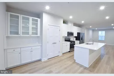 5437 Cedar Grove Drive, Upper Marlboro, MD 20772 - Photo 15