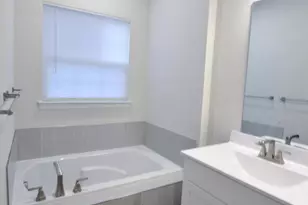 5437 Cedar Grv Dr, Upper Marlboro, MD 20772 - Photo 35