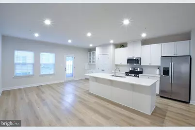 5437 Cedar Grove Drive, Upper Marlboro, MD 20772 - Photo 13