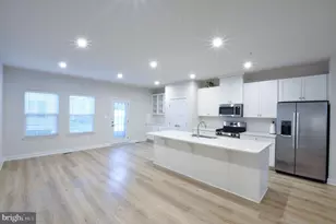 5437 Cedar Grv Dr, Upper Marlboro, MD 20772 - Photo 13