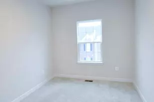 5437 Cedar Grv Dr, Upper Marlboro, MD 20772 - Photo 23