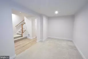 5437 Cedar Grv Dr, Upper Marlboro, MD 20772 - Photo 5