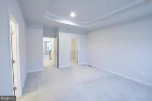 5437 Cedar Grv Dr, Upper Marlboro, MD 20772 - Photo 33