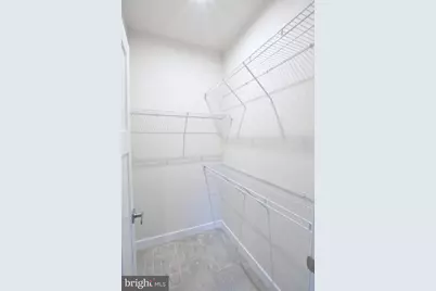 5437 Cedar Grove Drive, Upper Marlboro, MD 20772 - Photo 25