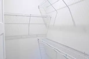 5437 Cedar Grv Dr, Upper Marlboro, MD 20772 - Photo 25