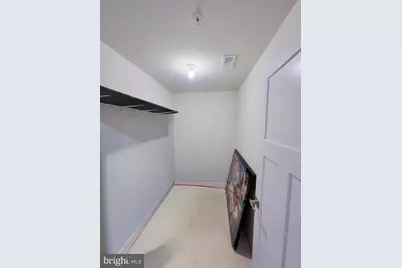 5437 Cedar Grove Drive, Upper Marlboro, MD 20772 - Photo 7