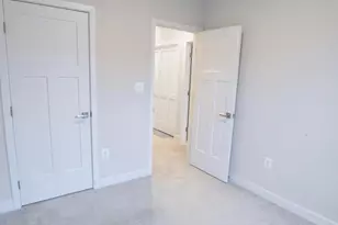 5437 Cedar Grv Dr, Upper Marlboro, MD 20772 - Photo 27