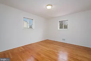 7104 24th Pl, Hyattsville, MD 20783 - Photo 17