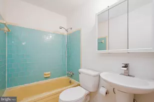 7104 24th Pl, Hyattsville, MD 20783 - Photo 15