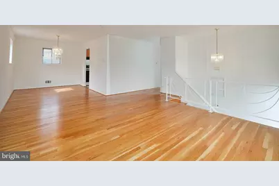 7104 24th Place, Hyattsville, MD 20783 - Photo 3