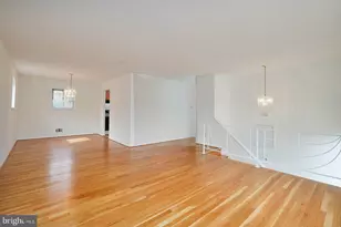 7104 24th Pl, Hyattsville, MD 20783 - Photo 3