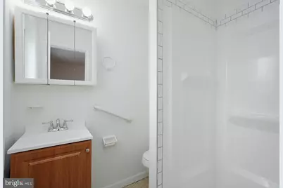 7104 24th Place, Hyattsville, MD 20783 - Photo 19