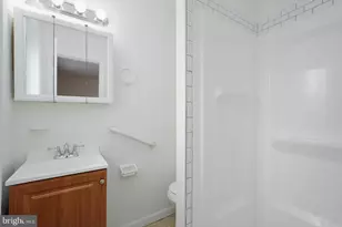 7104 24th Pl, Hyattsville, MD 20783 - Photo 19