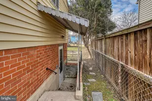 7104 24th Pl, Hyattsville, MD 20783 - Photo 27