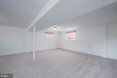 7104 24th Place, Hyattsville, MD 20783 - Photo 23