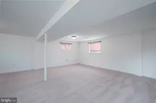 7104 24th Pl, Hyattsville, MD 20783 - Photo 23