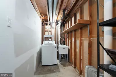 7104 24th Place, Hyattsville, MD 20783 - Photo 25