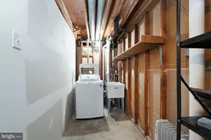 7104 24th Pl, Hyattsville, MD 20783 - Photo 25