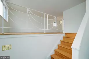 7104 24th Pl, Hyattsville, MD 20783 - Photo 21