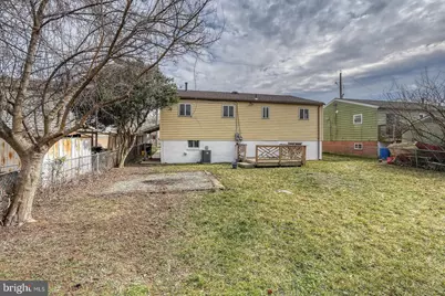 7104 24th Place, Hyattsville, MD 20783 - Photo 29