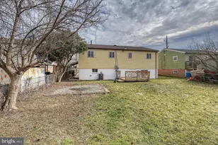 7104 24th Pl, Hyattsville, MD 20783 - Photo 29