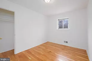 7104 24th Pl, Hyattsville, MD 20783 - Photo 13