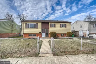 7104 24th Place, Hyattsville, MD 20783 - Photo 33