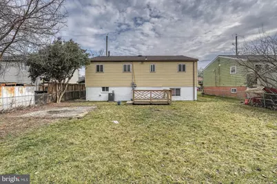 7104 24th Place, Hyattsville, MD 20783 - Photo 7