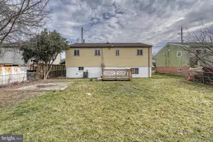 7104 24th Pl, Hyattsville, MD 20783 - Photo 7