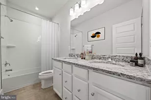 3601 Saint Russell, Bowie, MD 20716 - Photo 17