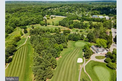 3601 Saint Russell, Bowie, MD 20716 - Photo 25