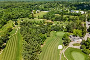 3601 Saint Russell, Bowie, MD 20716 - Photo 25