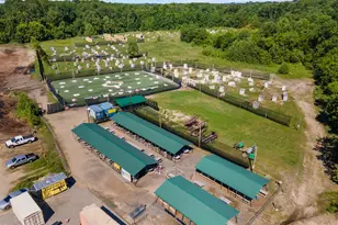 3601 Saint Russell, Bowie, MD 20716 - Photo 31