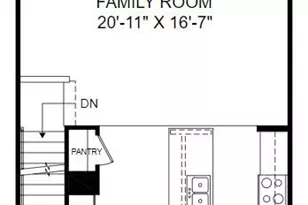 3601 Saint Russell, Bowie, MD 20716 - Photo 19