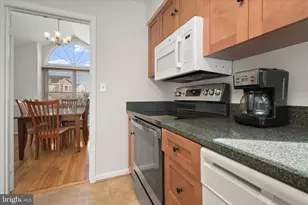 14210 Greenview Dr, Laurel, MD 20708 - Photo 11