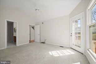 14210 Greenview Dr, Laurel, MD 20708 - Photo 25