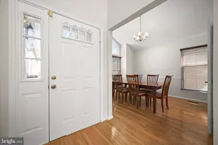 14210 Greenview Dr, Laurel, MD 20708 - Photo 3