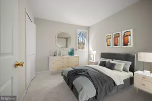 14210 Greenview Dr, Laurel, MD 20708 - Photo 37