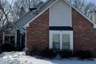 14210 Greenview Dr, Laurel, MD 20708 - Photo 1