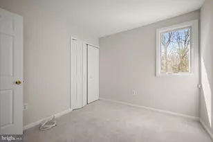 14210 Greenview Dr, Laurel, MD 20708 - Photo 39