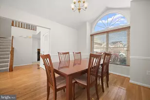 14210 Greenview Dr, Laurel, MD 20708 - Photo 5